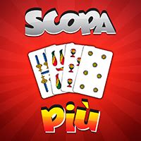 scopa spaghetti interactive|Spaghetti Interactive Official Site.